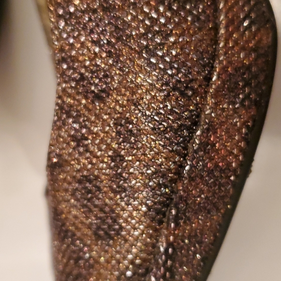 Bandolino Peep toe heel - Picture 5 of 5